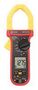 DIGITAL CLAMP METER, 3-5/6 DIGIT, AUTO AMP-330-EUR