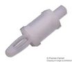 PCB MOUNTING SPACER, NYLON 6.6, 25.4MM TRMSCBS-16-01.