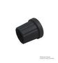 ROUND KNOB, D SHAFT, 19.3MM MP178886