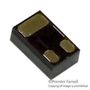 N CHANNEL JFET, -30V, SOT-883-3 TF412ST5G