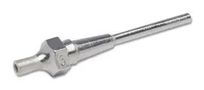 DESOLDERING NOZZLE, 1.8X3.3X10.5MM XDSL5.