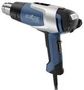 HOT AIR TOOL, 2200W, 230V, UK PLUG HL 2020 E UK