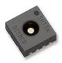 HUMIDITY/TEMP SENSOR, DIGITAL, DFN-8 SHT31-DIS-B