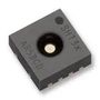 HUMIDITY/TEMP SENSOR, ANALOGUE, DFN-8 SHT31-ARP-B