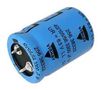 CAP, 220┬╡F, 250V, ALU ELEC, SNAP-IN MAL225953221E3