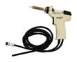 SPARE DESOLDERING GUN, 140W 5SS-331-DG