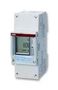 ENERGY METER, 220V-240V, 65A, RS-485 2CMA100150R1000