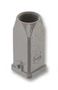 HOOD, 3A, TOP ENTRY, ZINC 19 20 003 1443