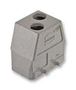 HOOD, 10B, TOP ENTRY, ALUMINIUM 19 30 010 0465