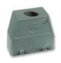 HOOD, 16B, TOP ENTRY, ALUMINIUM 19 30 016 0428
