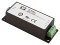 POWER SUPPLY, AC-DC, 24V, 2.5A ECE60US24-SD
