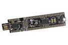 DEV BOARD, PSOC 5 PROTOTYPING CY8CKIT-059