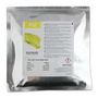 HAZY, POLY RESIN, FOR LED APPLICATIONS UR5635RP250G
