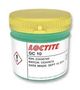 SOLDER PASTE, T4, HALOGEN/PB FREE , 500G GC 10 SAC305T4 885V 52K 500G