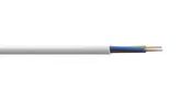 CABLE, UNSHLD FLEX, 3COND, 1.5MM2, 100M PP000926