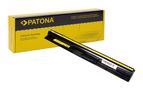 PATONA Battery f. Dell Inspiron 3451 3551 3458 3558 07G07 Vostro 15-3558 WKRJ, PATONA 2477 4055655176873