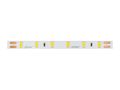LED line strip 300 SMD 24V 11000K 18W SAMSUNG 247965 5901583247965