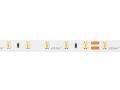 LED line® strip 300 SMD 24V 4000K 18W SAMSUNG 247750 5901583247750
