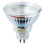 LED line MR16 3W 2700K 273lm 10-14V AC/DC 36° 247804 5901583247804