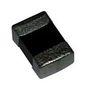CAP, AEC-Q200, 4.7UF, 25V, MLCC, 1206 C1206X475K3RACAUTO