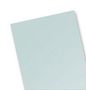 TECHNICAL PAPER, A4 SIZE, BLU, 250 SHEET 607-0001