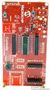 DEV KIT, CURIOSITY DEBUGGER DM164137
