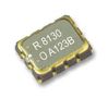 RTC, 32.768KHZ, I2C, SMD X1B0003110001