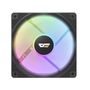 Computer Fan Darkflash CL12 LED (120x120), Darkflash CL12