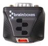 ADAPTOR, USB TO SERIAL, 1 PORT RS422/485 US-320