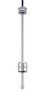 FLOAT SW, LIQUID, 10BAR, SPST-NO/NC/0.6A SSF67A25B125