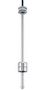 FLOAT SW, LIQUID, 10BAR, SPST-NO/NC/0.6A SSF67A25B150