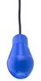 FLOAT SWITCH, WATER, 10BAR, SPST-NO/NC LITTLE-EX-10M