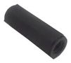 STANDOFF, HEX FEMALE, NYLON 6, 12MM, M3 FAHSNGFFM3-12-6