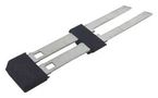 MAGNETORESISTIVE SENSOR, GMR, SSO-2 TLE5046ICAKLRHALA1