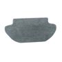Mopping Accessory kit for vacuum cleaner Viomi V3 Max, Viomi 6923185648727
