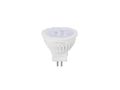 LED line PRIME LED Bulb MR11 3W 6500K 330lm 10-14V AC/DC 38° 248153-II 5905378201989