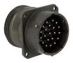 CIRCULAR CONN, RCPT, 20-16, WALL MOUNT PT03A20-16PZ-072