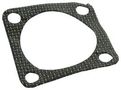 SEALING GASKET, SIZE 16S, RUBBER 10-40450-16S