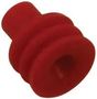 WIRE SEAL, 2MM, ELASTOMER 273-8506-005