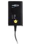 PLUG IN CHARGER, LEAD ACID, 240VAC 1001-0015-UK