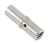 CONTACT, SOCKET, 10-8AWG, CRIMP 0462-203-08141
