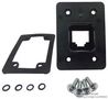 FRAME KIT, CONNECTOR 1987307-1