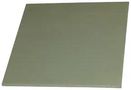 THERMAL GAP FILLER, 229 X 229MM, 0.5MM A15322-01