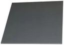 THERMAL GAP FILLER, 229 X 229MM, 4MM A15896-31