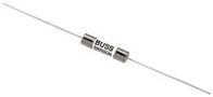 FUSE, CARTRIDGE, 0.8A, TIME DELAY TR2-S505H-V-800-R