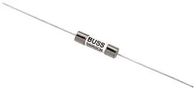 FUSE, CARTRIDGE, 5A, TIME DELAY TR2-S505H-V-5-R
