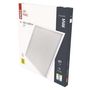 LED panel RIVI 60×60, build-in, white, 36W, neutral white, CCT, UGR, EMOS ZR5410 8592920097427