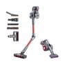 Cordless vacuum cleaner JIMMY H9 Flex, JIMMY H9Flex