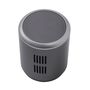 Battery Pack JIMMY H8, JIMMY B0SK1760004R