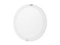 LED line Panel Easy Fix 24W 4000K 2300lm round 248849 5901583248849